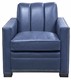 WL777CCH_Empire Navy_HV HO